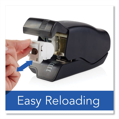 swingline-desktop-electric-stapler-cartridge-num-swi50051_6