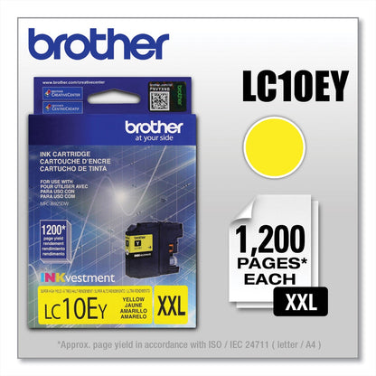 brother-lc10ey-inkvestment-super-high-yield-ink-num-brtlc10ey_1