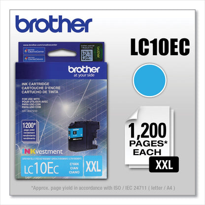 brother-lc10ec-inkvestment-super-high-yield-ink-num-brtlc10ec_1