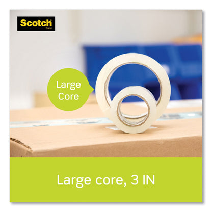 scotch-sure-start-packaging-tape-with-dispenser-num-mmm3450srd_6
