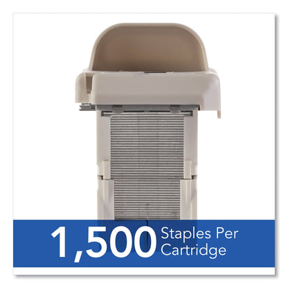 swingline-desktop-electric-stapler-cartridge-num-swi50051_5