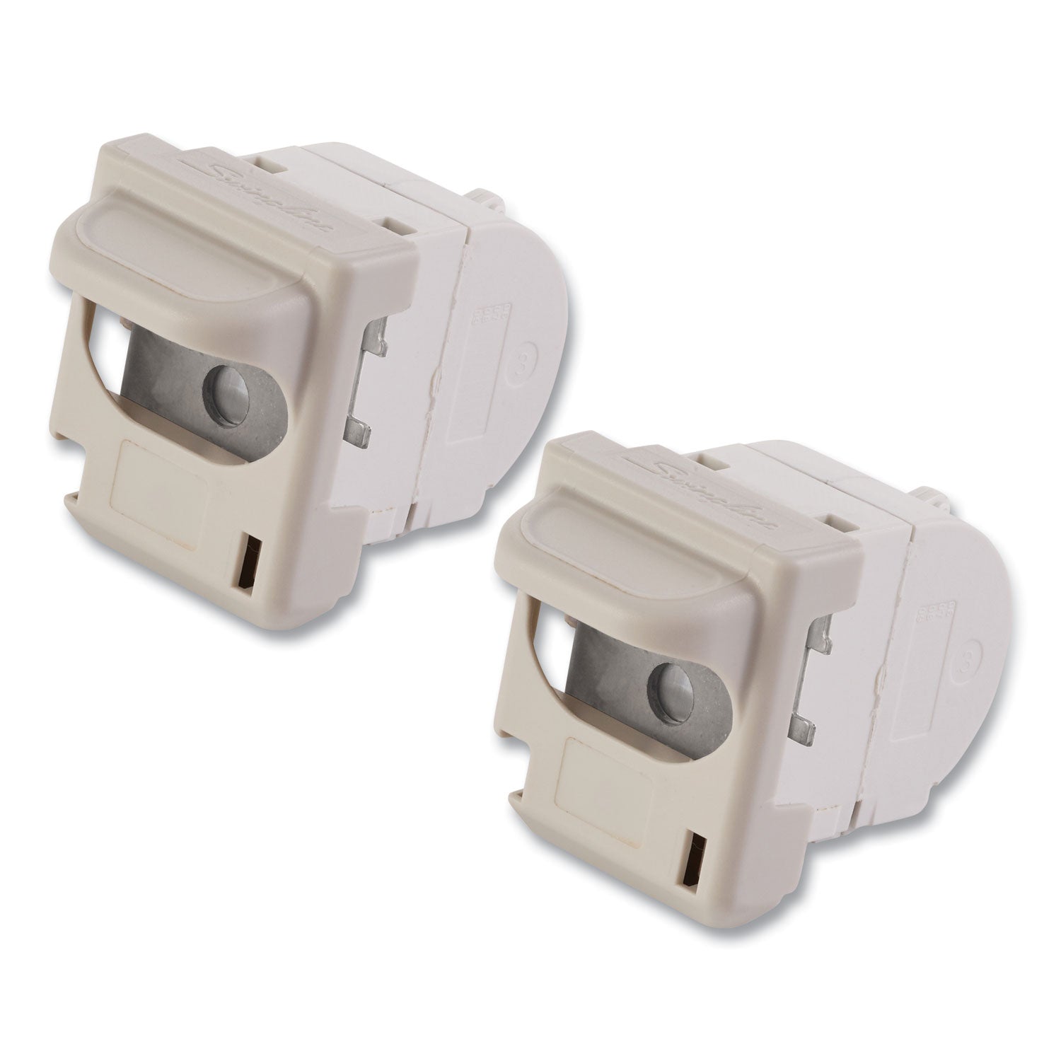 swingline-desktop-electric-stapler-cartridge-num-swi50051_1