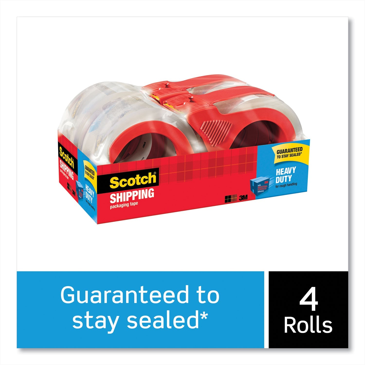 scotch-3850-heavy-duty-packaging-tape-with-dispenser-num-mmm38504rd_3