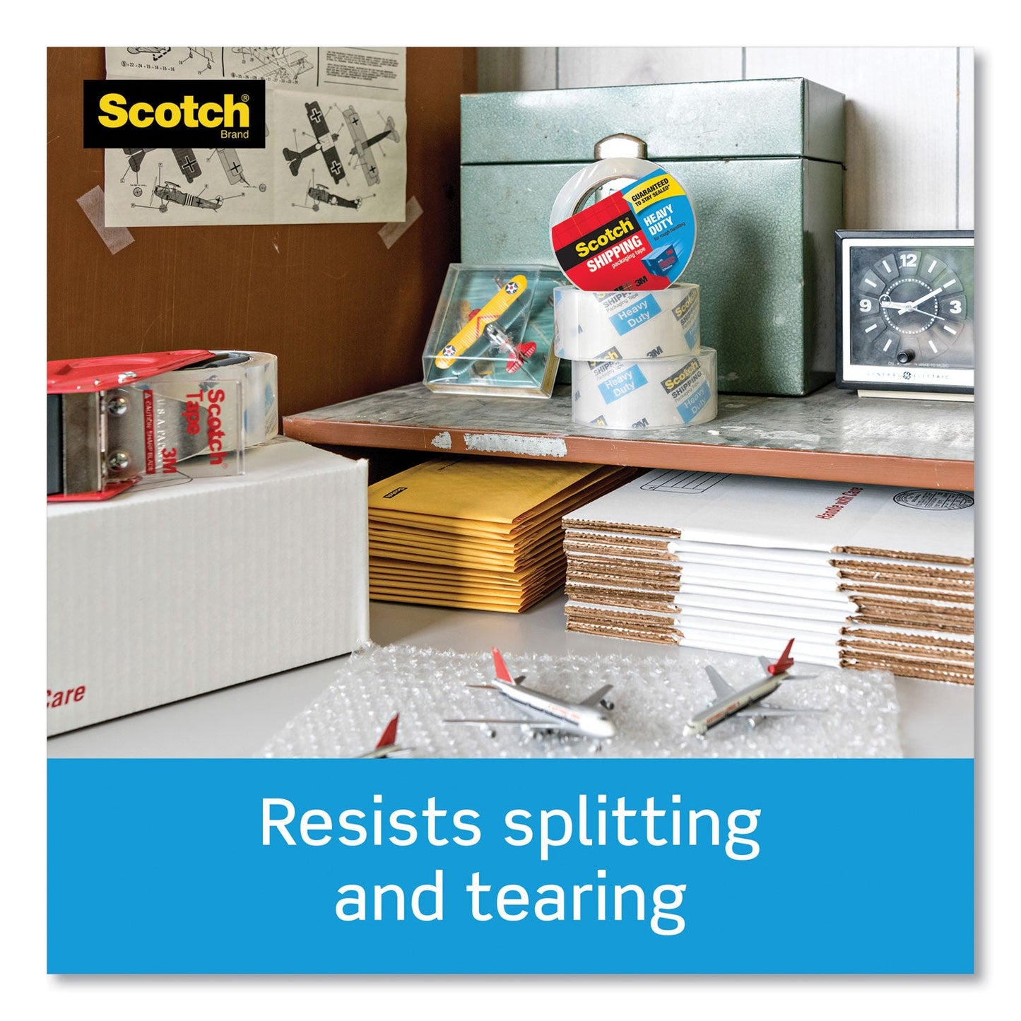 scotch-3850-heavy-duty-packaging-tape-with-dp300-dispenser-num-mmm38506dp3_6