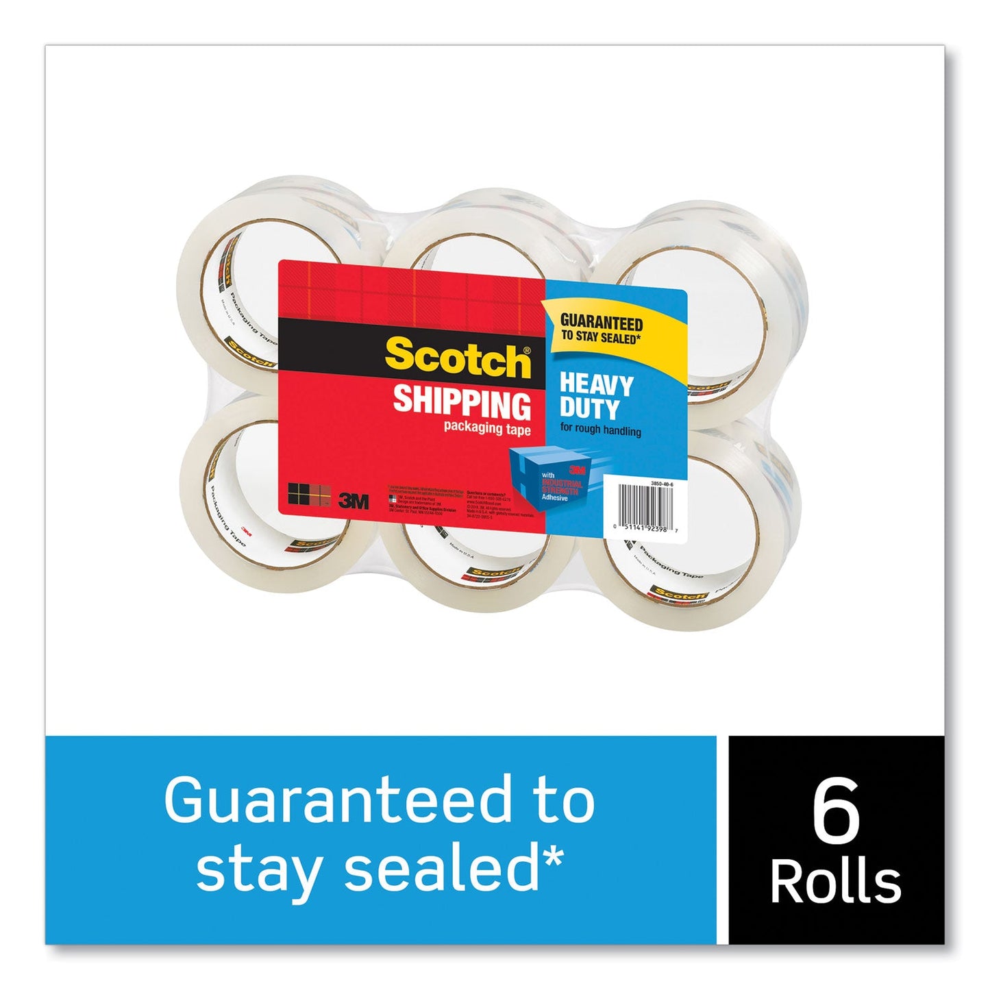 scotch-3850-heavy-duty-packaging-tape-num-mmm38506_3