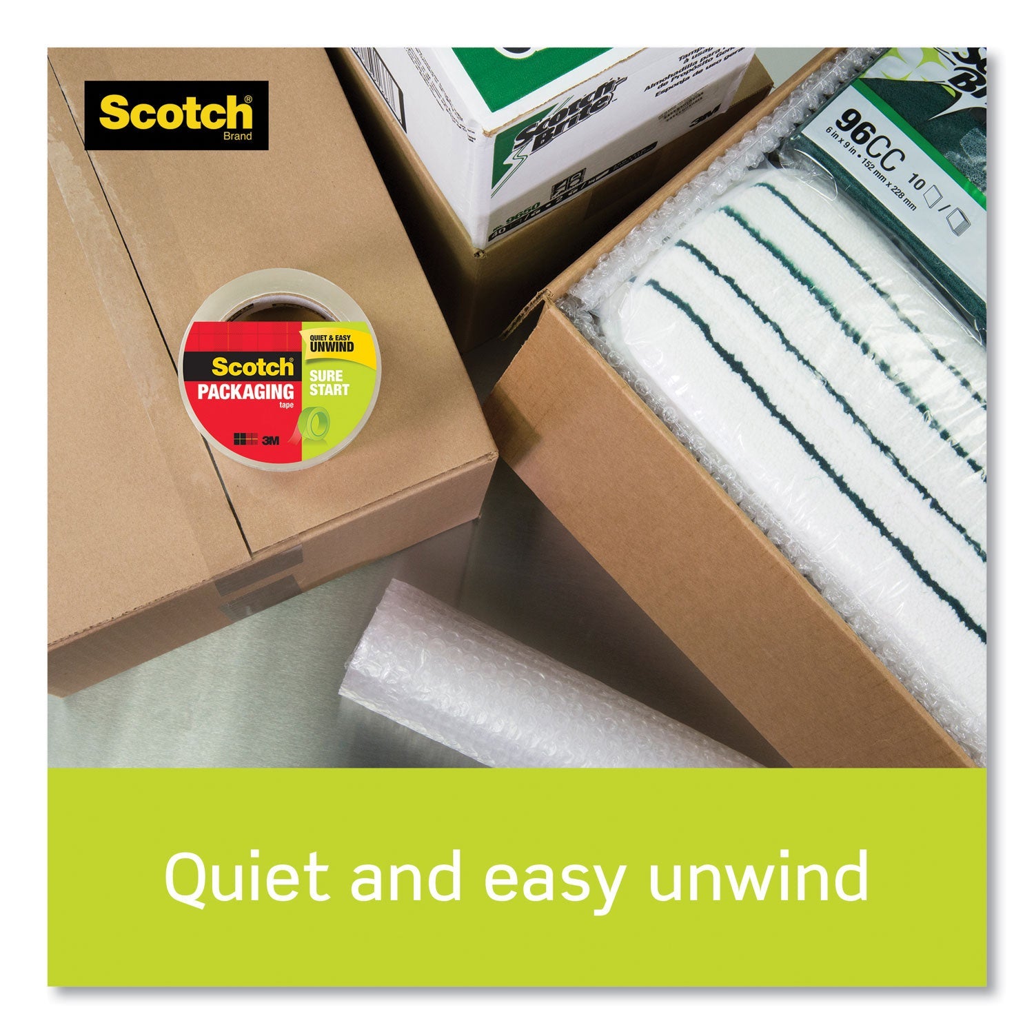 scotch-sure-start-packaging-tape-with-dispenser-num-mmm3450srd_4