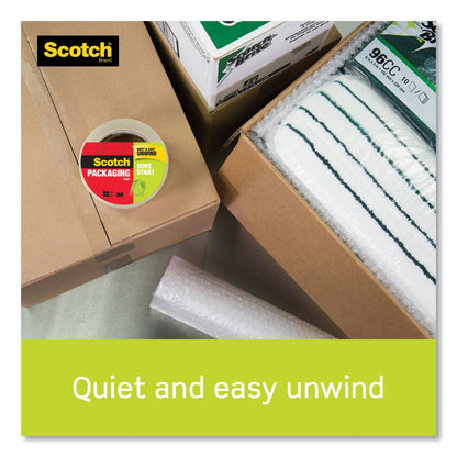 scotch-sure-start-packaging-tape-with-dispenser-num-mmm3450srd_4