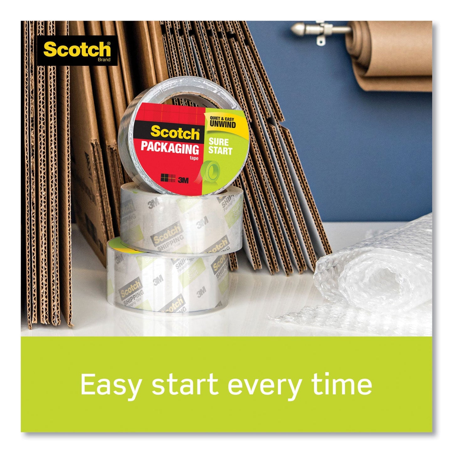 scotch-sure-start-packaging-tape-with-dispenser-num-mmm3450srd_5