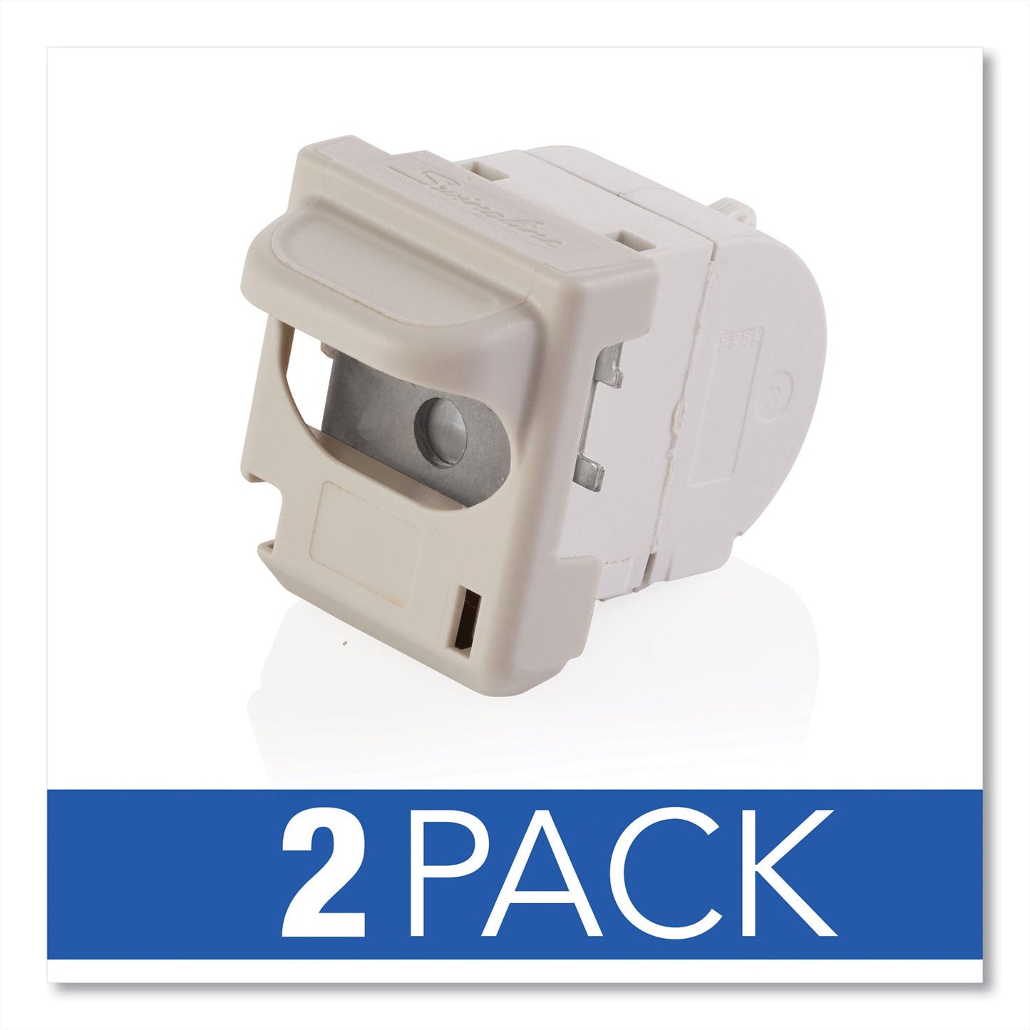 swingline-desktop-electric-stapler-cartridge-num-swi50051_2