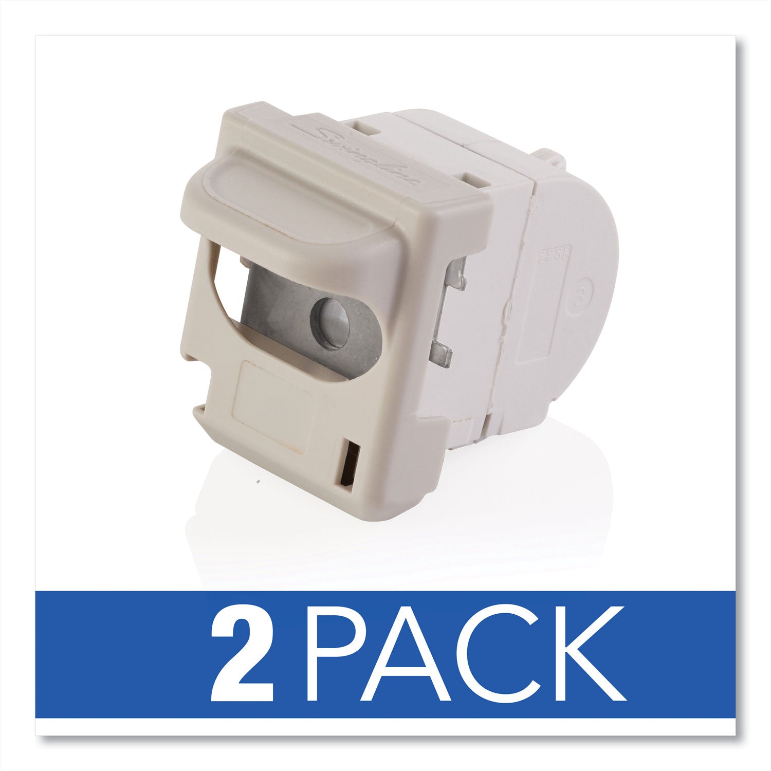 swingline-desktop-electric-stapler-cartridge-num-swi50051_2