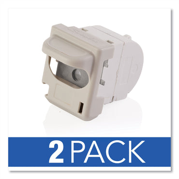 swingline-desktop-electric-stapler-cartridge-num-swi50051_2