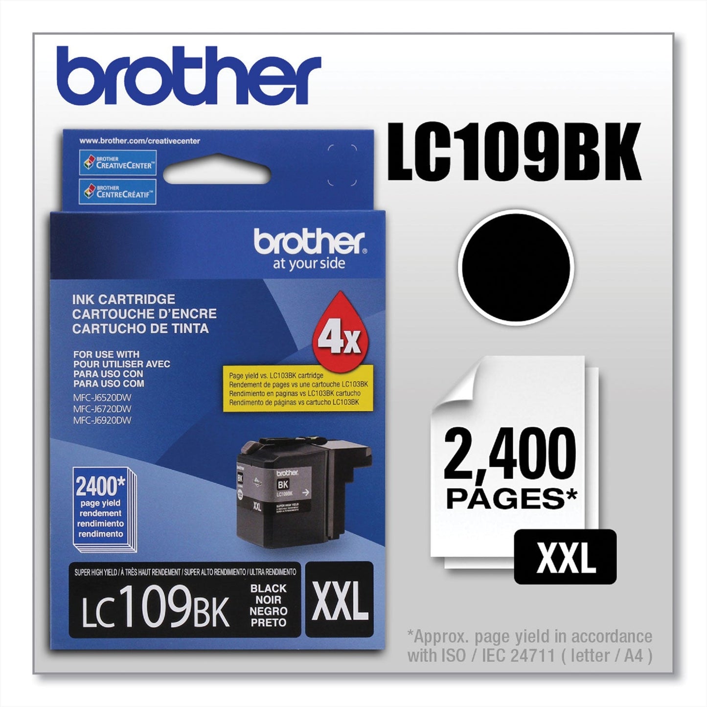 brother-lc109bk-innobella-super-high-yield-ink-num-brtlc109bk_4