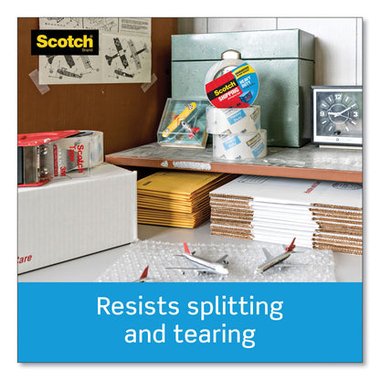 scotch-3850-heavy-duty-packaging-tape-num-mmm38506_6