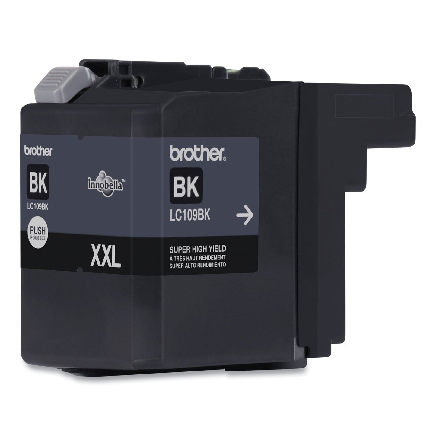 brother-lc109bk-innobella-super-high-yield-ink-num-brtlc109bk_2