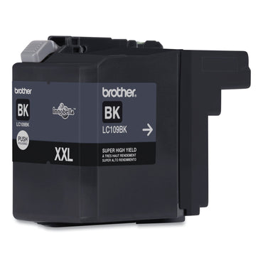 brother-lc109bk-innobella-super-high-yield-ink-num-brtlc109bk_2