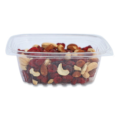 world-centric-pla-rectangular-deli-containers-num-worrdcs12_1