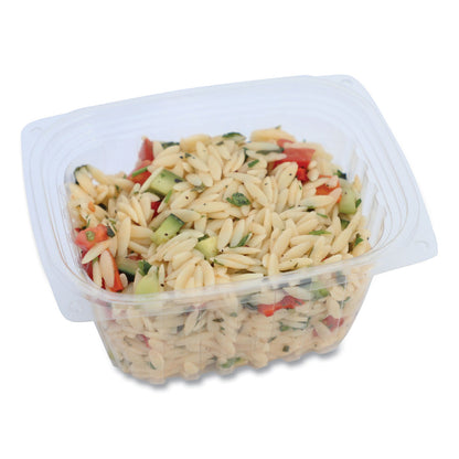 world-centric-pla-rectangular-deli-containers-num-worrdcs16_1