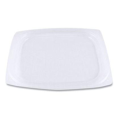 world-centric-pla-rectangular-deli-container-lids-num-worrdlcs8_1