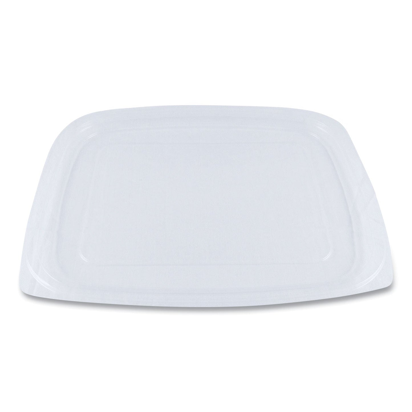 world-centric-pla-rectangular-deli-container-lids-num-worrdlcs24_1