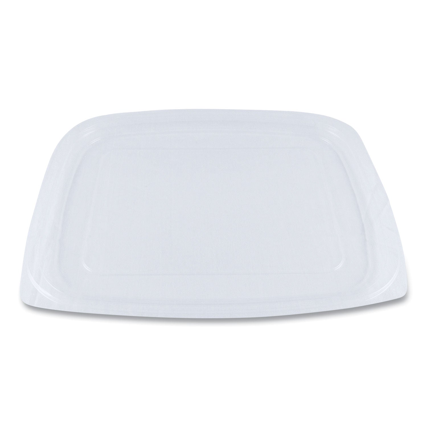 world-centric-pla-rectangular-deli-container-lids-num-worrdlcs24_1