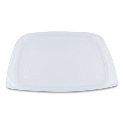 world-centric-pla-rectangular-deli-container-lids-num-worrdlcs24_1