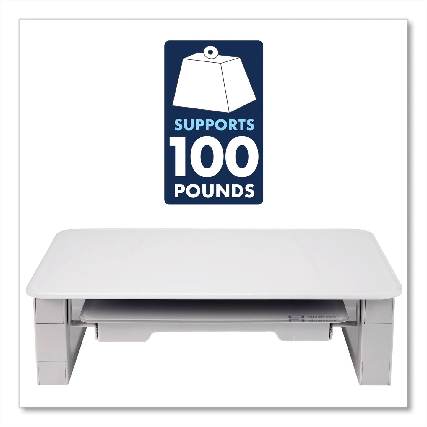 quartet-dry-erase-board-desktop-monitor-riser-100-lb-load-capacity-5-num-qrtq090gmrw01_4