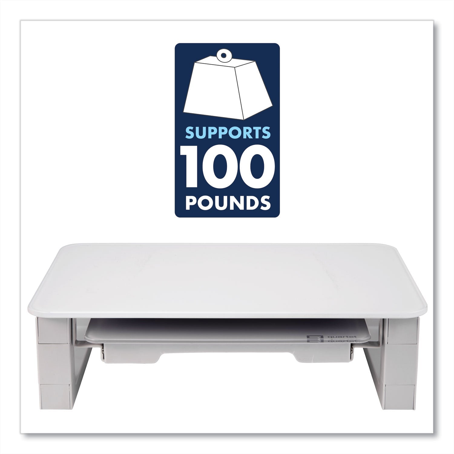 quartet-dry-erase-board-desktop-monitor-riser-100-lb-load-capacity-5-num-qrtq090gmrw01_4