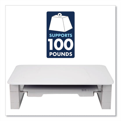 quartet-dry-erase-board-desktop-monitor-riser-100-lb-load-capacity-5-num-qrtq090gmrw01_4