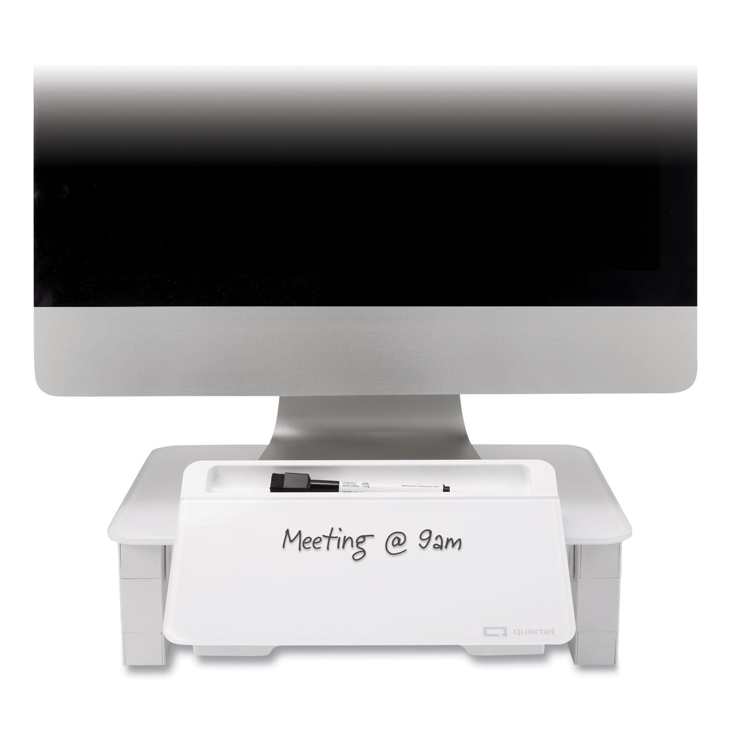 quartet-dry-erase-board-desktop-monitor-riser-100-lb-load-capacity-5-num-qrtq090gmrw01_5