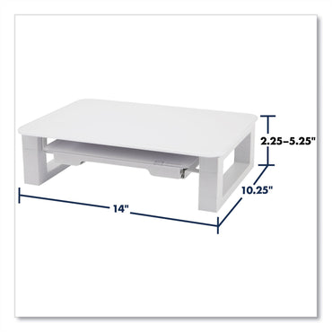 quartet-dry-erase-board-desktop-monitor-riser-100-lb-load-capacity-5-num-qrtq090gmrw01_2