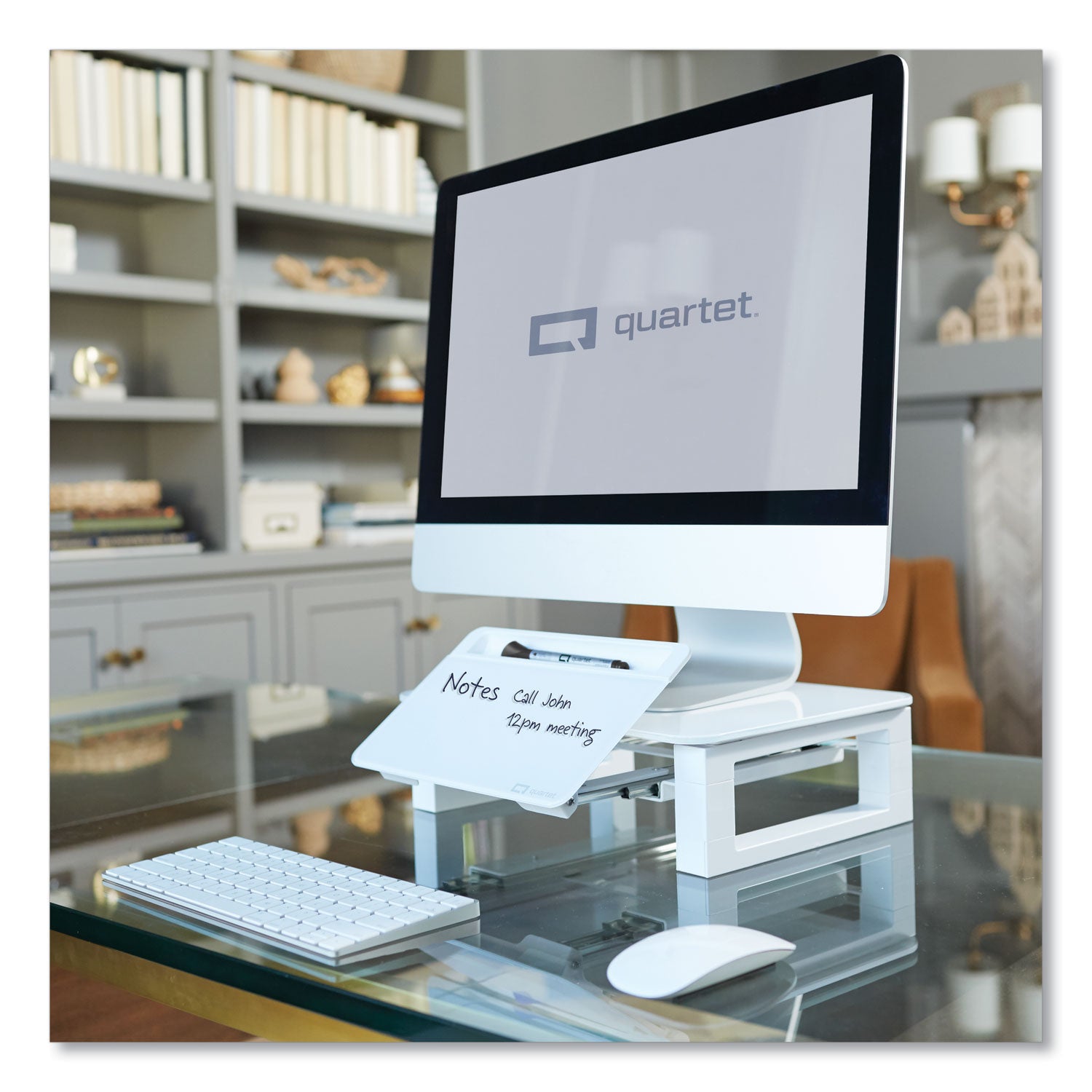 quartet-dry-erase-board-desktop-monitor-riser-100-lb-load-capacity-5-num-qrtq090gmrw01_3