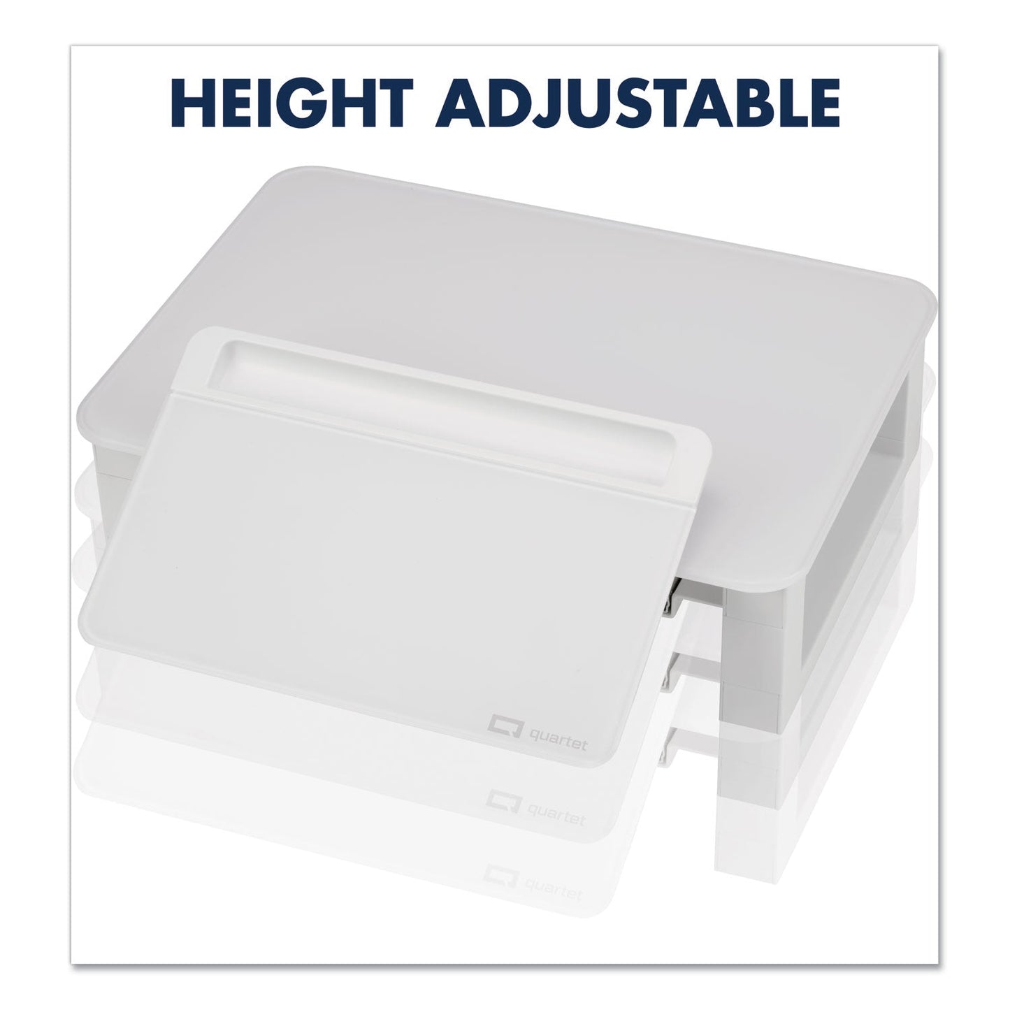 quartet-dry-erase-board-desktop-monitor-riser-100-lb-load-capacity-5-num-qrtq090gmrw01_6