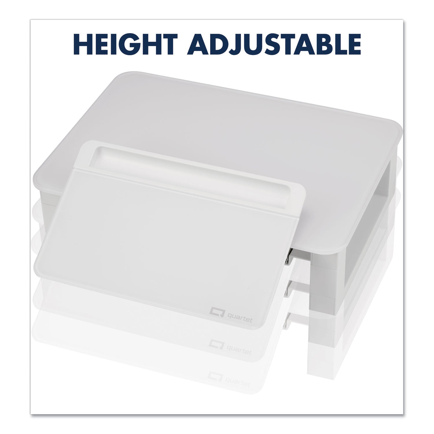 quartet-dry-erase-board-desktop-monitor-riser-100-lb-load-capacity-5-num-qrtq090gmrw01_6