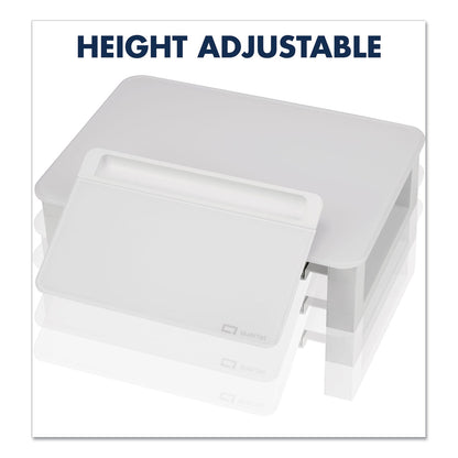 quartet-dry-erase-board-desktop-monitor-riser-100-lb-load-capacity-5-num-qrtq090gmrw01_6