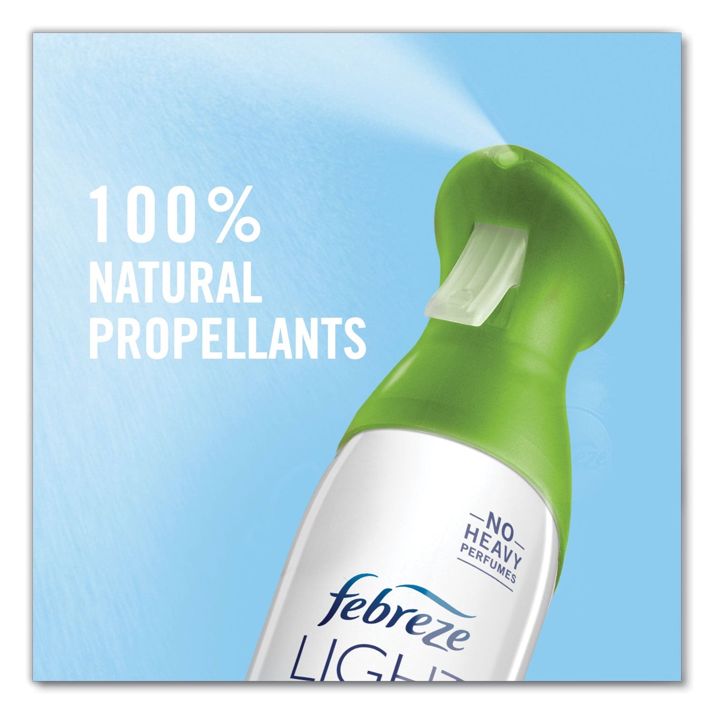 febreze-air-num-pgc62970_5