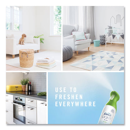 febreze-air-num-pgc62970_4