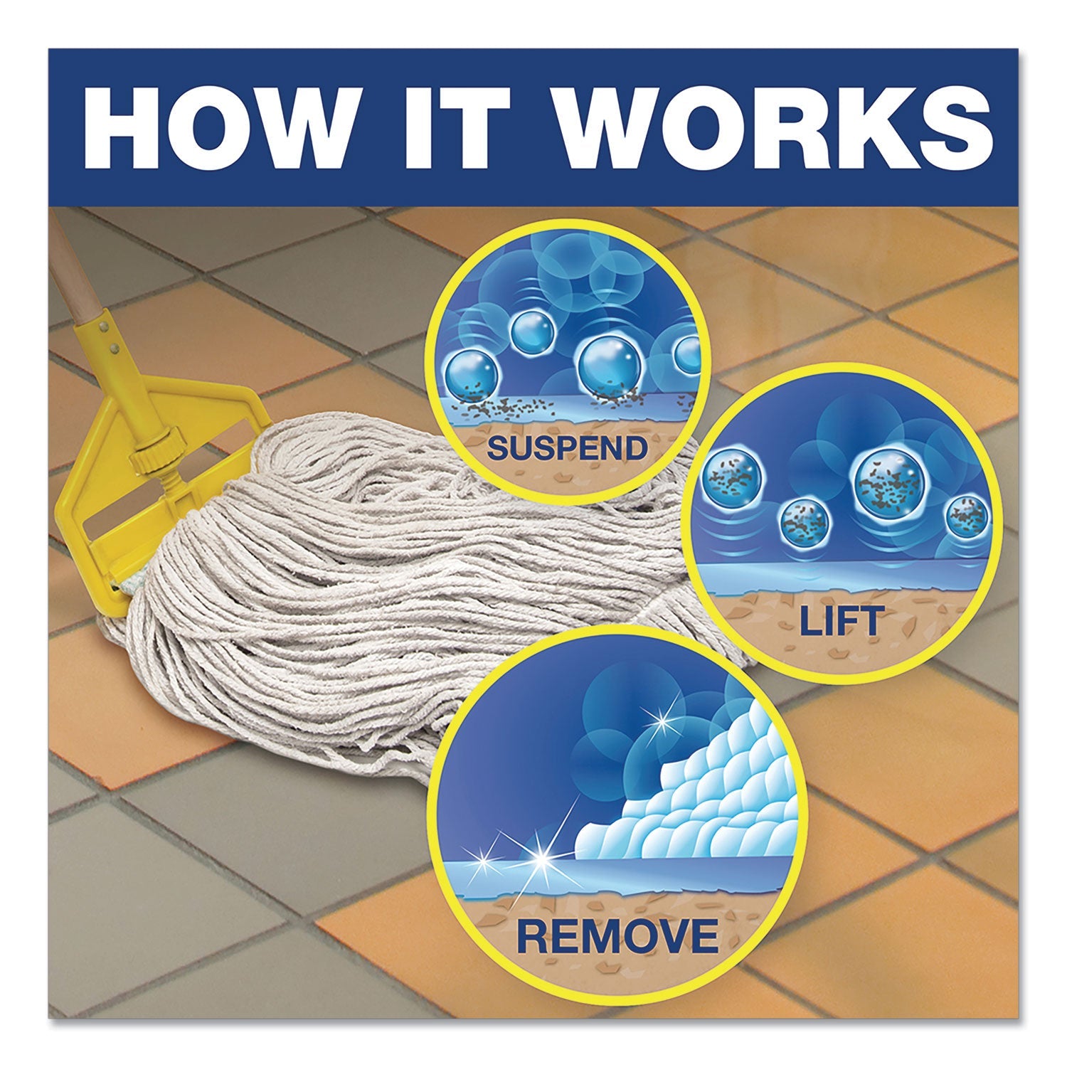 mr-clean-professional-finished-floor-cleaner-concentrate-num-pag02621_4