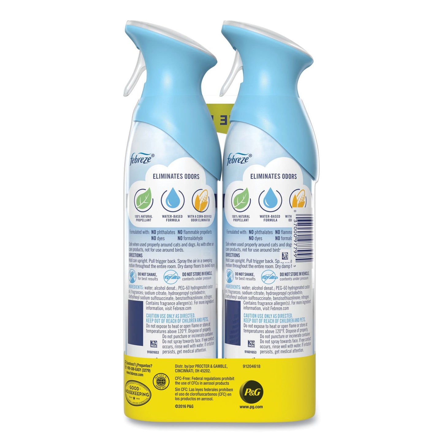 febreze-air-effects-num-pgc97799_2