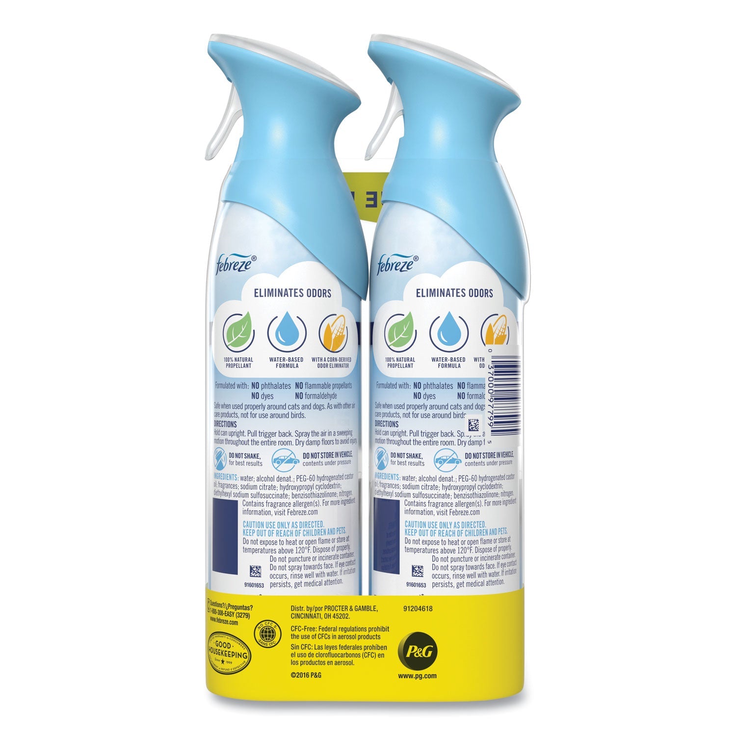 febreze-air-effects-num-pgc97799_2