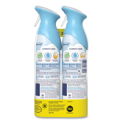 febreze-air-effects-num-pgc97799_2