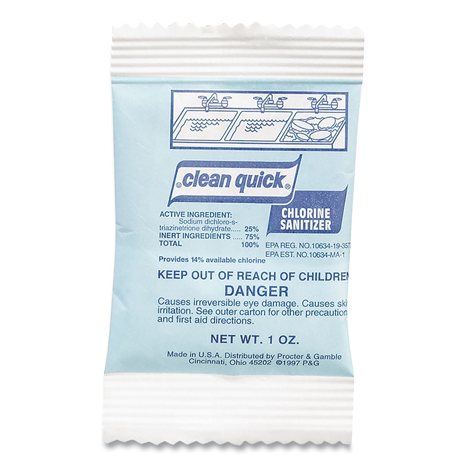 clean-quick-professional-powder-chlorinated-sanitizer-num-02584pg_3