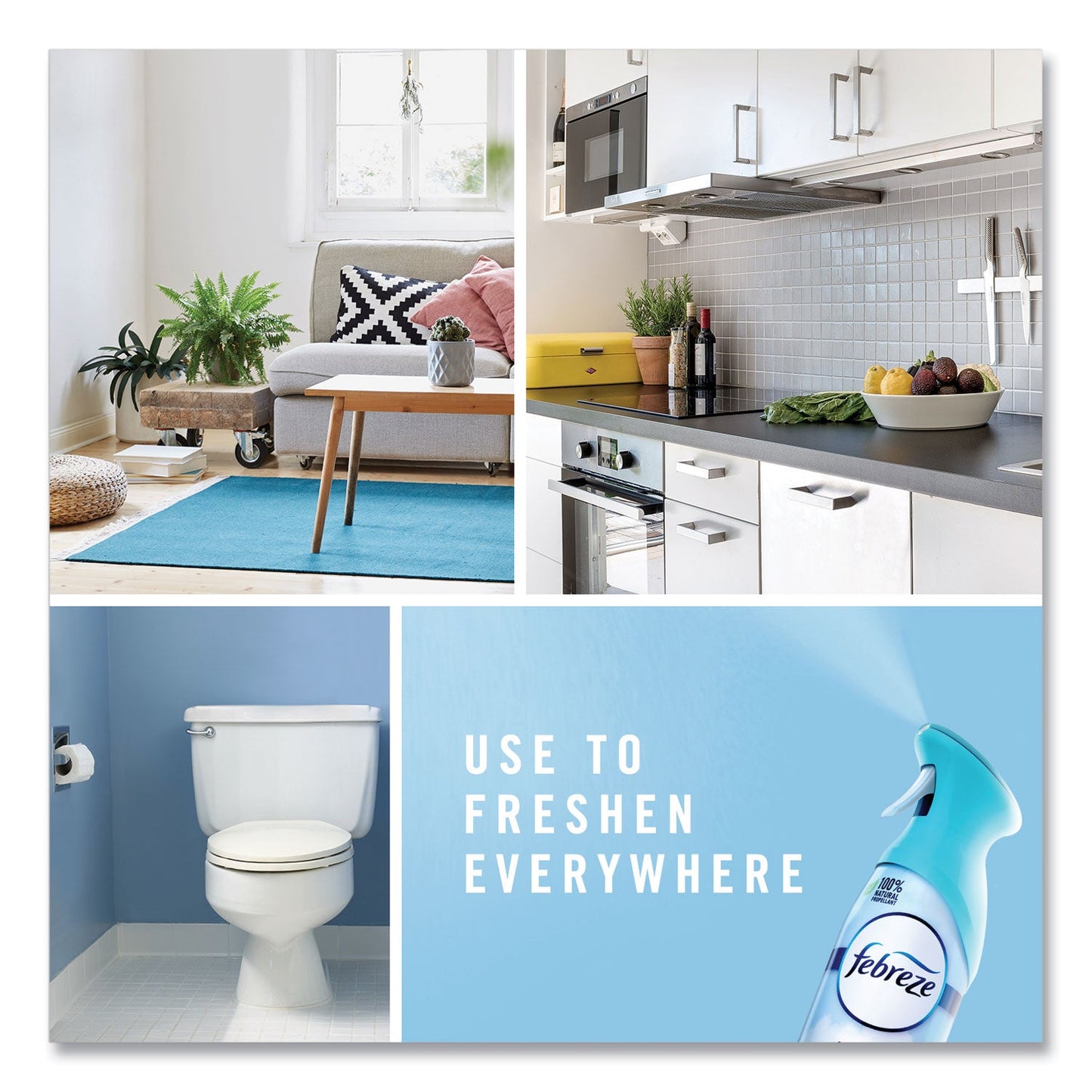 febreze-air-effects-num-pgc96252_5