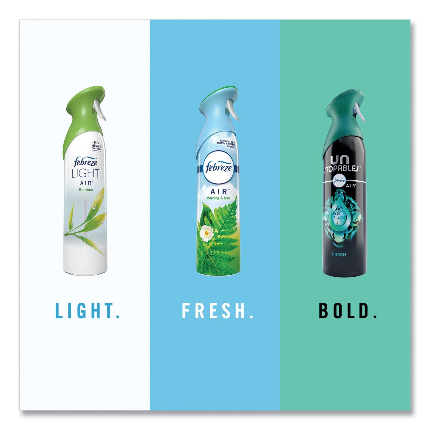 febreze-air-num-pgc62970_6