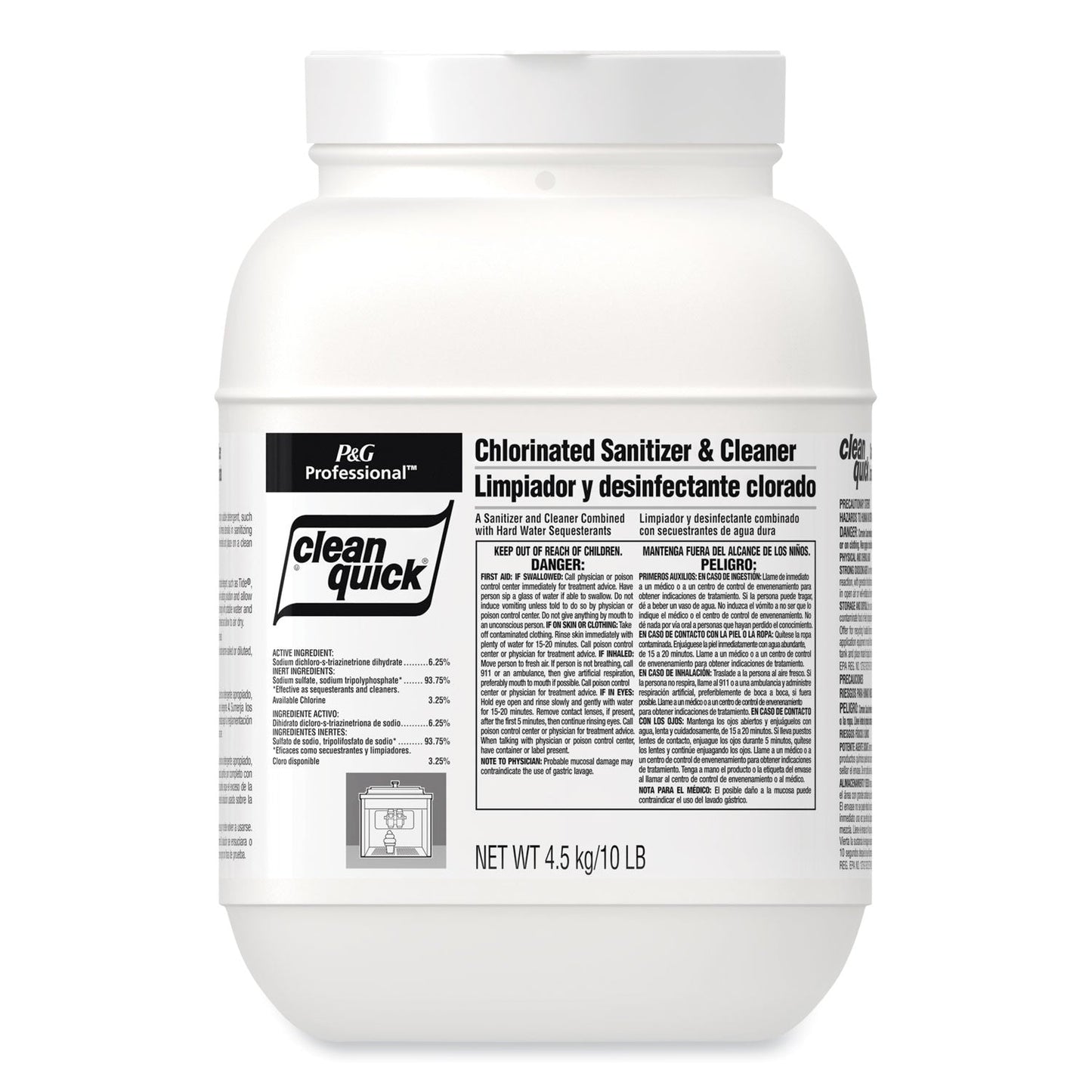 clean-quick-powdered-sanitizer-cleanser-num-pgc02580_1
