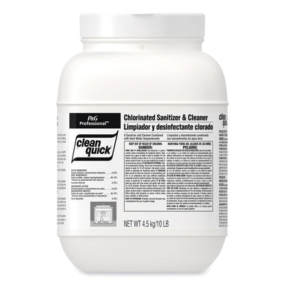clean-quick-powdered-sanitizer-cleanser-num-pgc02580_1