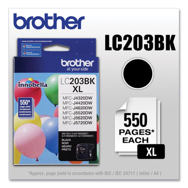 brother-lc203bk-innobella-high-yield-ink-num-brtlc203bk_2