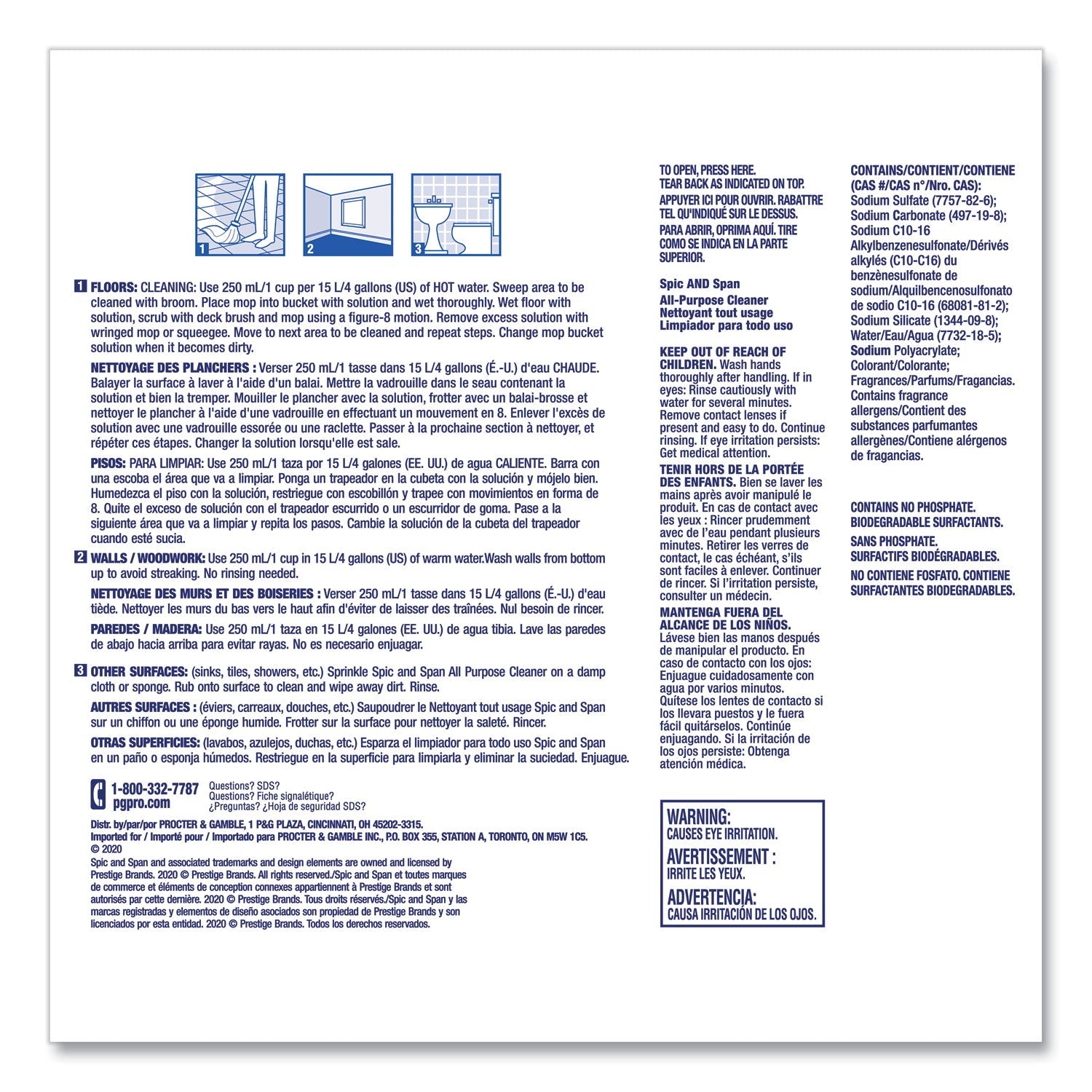 spic-and-span-professional-all-purpose-cleaner-num-pag31973_6