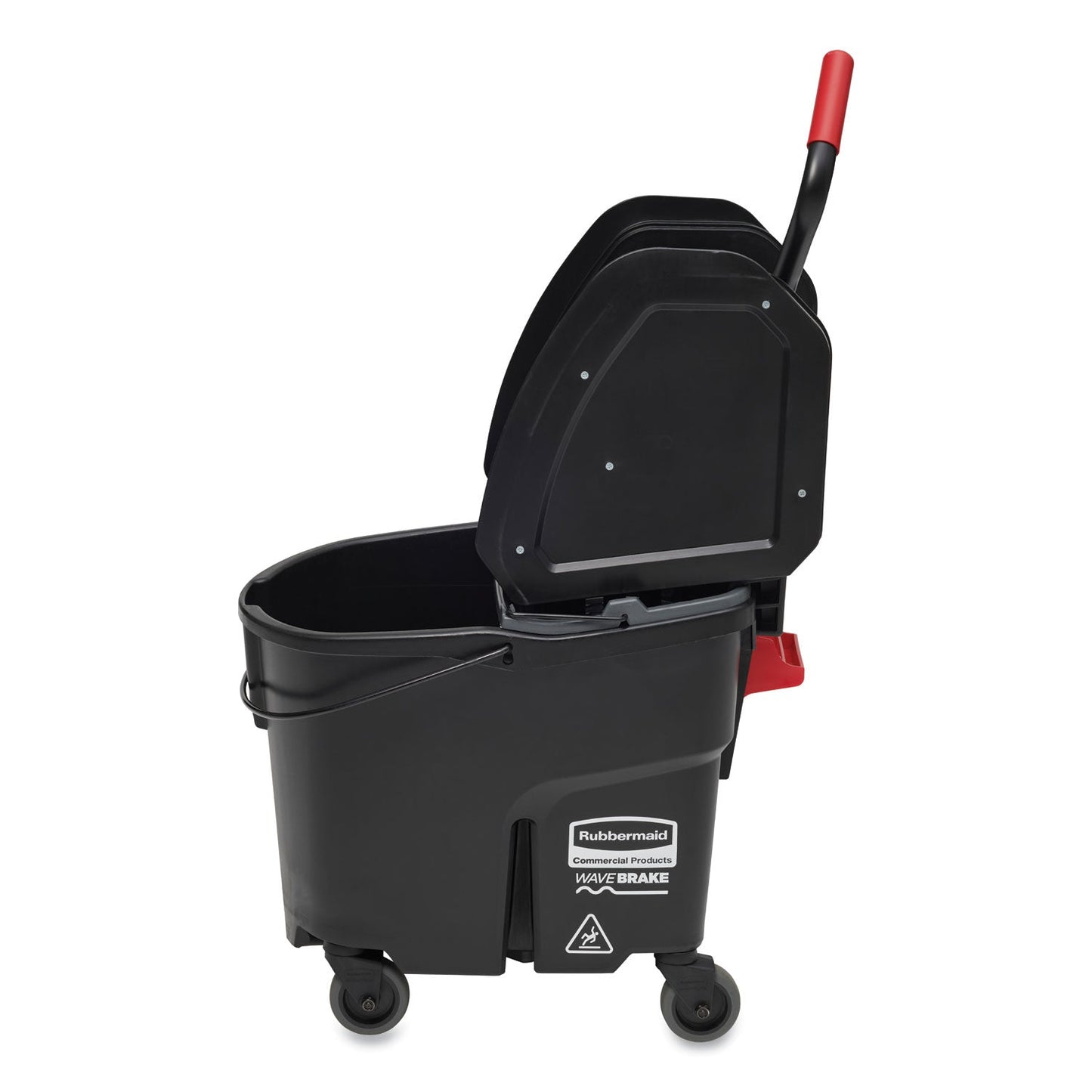 rubbermaid-wavebrake-2-0-bucket-wringer-combos-num-rcpfg1863898_2