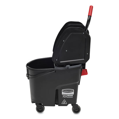rubbermaid-wavebrake-2-0-bucket-wringer-combos-num-rcpfg1863898_2