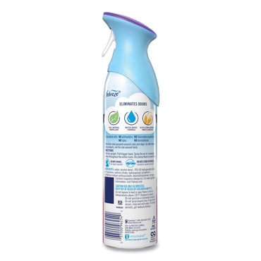 febreze-air-effects-num-pgc96254_2